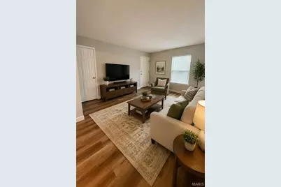 2279 Highland Hill Drive #H, Saint Peters, MO 63376 - Photo 17