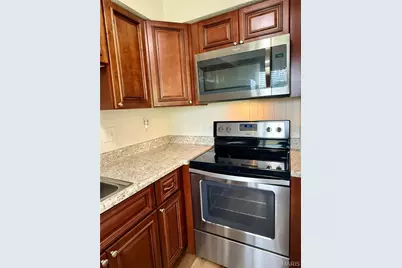 2279 Highland Hill Drive #H, Saint Peters, MO 63376 - Photo 13