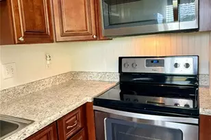 2279 Highland Hill Dr, Saint Peters, MO 63376 - Photo 13