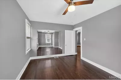 19 Hardith Hill Court, Saint Louis, MO 63119 - Photo 27