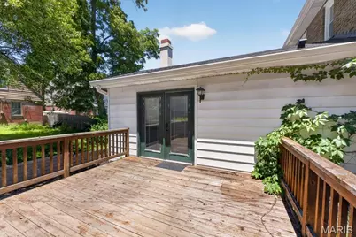 19 Hardith Hill Court, Saint Louis, MO 63119 - Photo 35