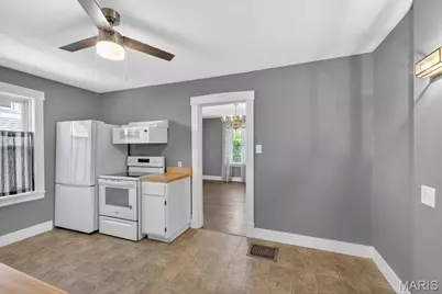 19 Hardith Hill Court, Saint Louis, MO 63119 - Photo 13