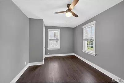 19 Hardith Hill Court, Saint Louis, MO 63119 - Photo 25