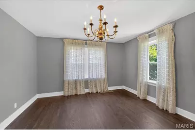 19 Hardith Hill Court, Saint Louis, MO 63119 - Photo 9