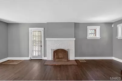 19 Hardith Hill Court, Saint Louis, MO 63119 - Photo 5