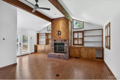 19 Hardith Hill Court, Saint Louis, MO 63119 - Photo 17
