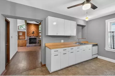 19 Hardith Hill Court, Saint Louis, MO 63119 - Photo 15