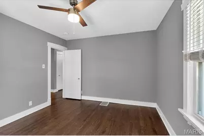 19 Hardith Hill Court, Saint Louis, MO 63119 - Photo 23