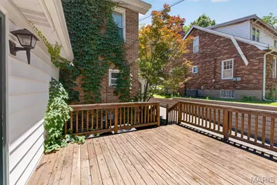 19 Hardith Hill Court, Saint Louis, MO 63119 - Photo 37