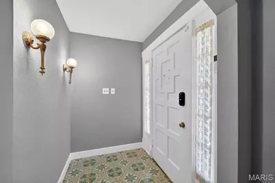 19 Hardith Hill Court, Saint Louis, MO 63119 - Photo 29