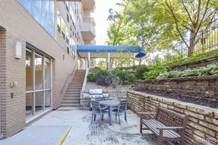 210 N 17th St, Saint Louis, MO 63103 - Photo 27