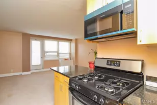 210 N 17th St, Saint Louis, MO 63103 - Photo 7