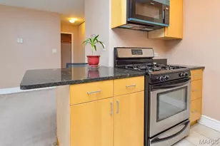 210 N 17th St, Saint Louis, MO 63103 - Photo 5