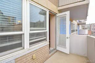 210 N 17th St, Saint Louis, MO 63103 - Photo 13