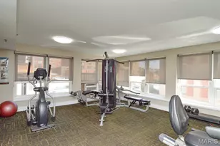 210 N 17th St, Saint Louis, MO 63103 - Photo 21