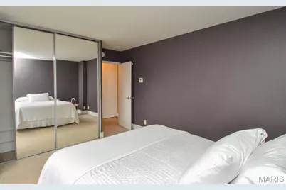 210 N 17th Street #512, Saint Louis, MO 63103 - Photo 11