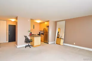 210 N 17th St, Saint Louis, MO 63103 - Photo 3
