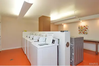 210 N 17th Street #512, Saint Louis, MO 63103 - Photo 23