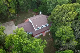 7057 Hwy Aj, Union, MO 63084 - Photo 9