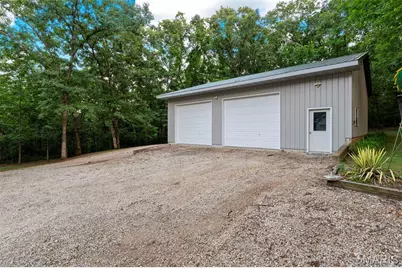 7057 Highway Aj, Union, MO 63084 - Photo 19