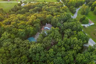 7057 Hwy Aj, Union, MO 63084 - Photo 23