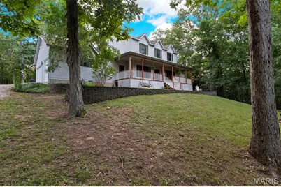7057 Highway Aj, Union, MO 63084 - Photo 11
