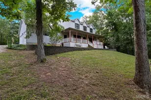7057 Hwy Aj, Union, MO 63084 - Photo 11
