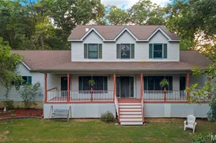 7057 Hwy Aj, Union, MO 63084 - Photo 1