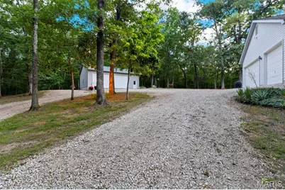 7057 Highway Aj, Union, MO 63084 - Photo 13