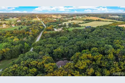 7057 Highway Aj, Union, MO 63084 - Photo 25