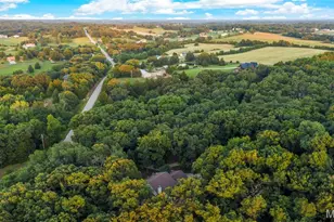 7057 Hwy Aj, Union, MO 63084 - Photo 25