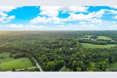 7057 Highway Aj, Union, MO 63084 - Photo 27