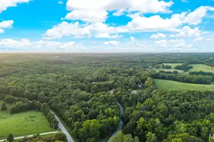 7057 Hwy Aj, Union, MO 63084 - Photo 27