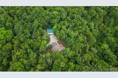 7057 Highway Aj, Union, MO 63084 - Photo 21