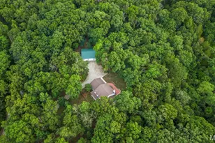 7057 Hwy Aj, Union, MO 63084 - Photo 21