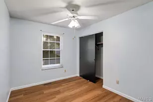 248 Village Creek Annex, Ballwin, MO 63021 - Photo 9