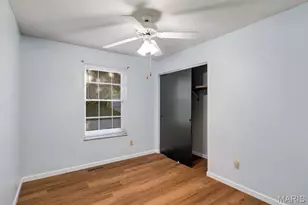 248 Village Creek Dr, Ballwin, MO 63021 - Photo 9