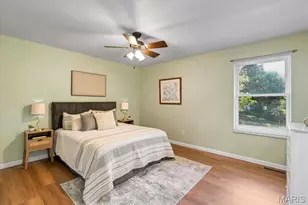 248 Village Creek Annex, Ballwin, MO 63021 - Photo 13