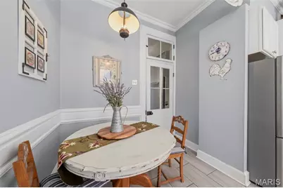 2117 S 13th Street, Saint Louis, MO 63104 - Photo 7