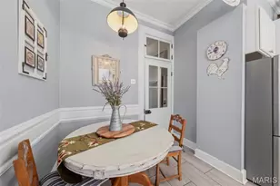 2117 S 13th St, Saint Louis, MO 63104 - Photo 7