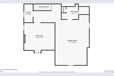 2117 S 13th Street, Saint Louis, MO 63104 - Photo 41