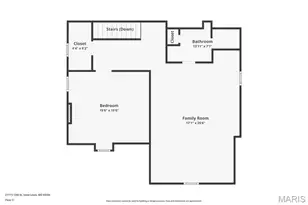 2117 S 13th St, Saint Louis, MO 63104 - Photo 41