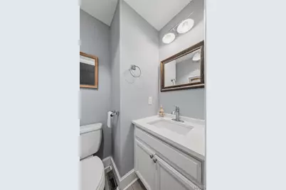 2117 S 13th Street, Saint Louis, MO 63104 - Photo 19