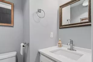 2117 S 13th St, Saint Louis, MO 63104 - Photo 19