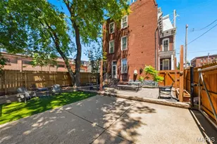 2117 S 13th St, Saint Louis, MO 63104 - Photo 35