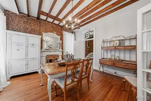 2117 S 13th St, Saint Louis, MO 63104 - Photo 11