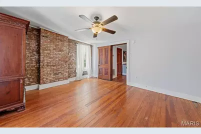 2117 S 13th Street, Saint Louis, MO 63104 - Photo 31