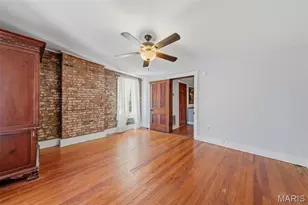 2117 S 13th St, Saint Louis, MO 63104 - Photo 31