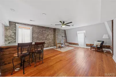 2117 S 13th Street, Saint Louis, MO 63104 - Photo 25