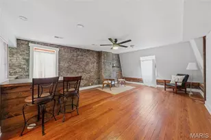 2117 S 13th St, Saint Louis, MO 63104 - Photo 25